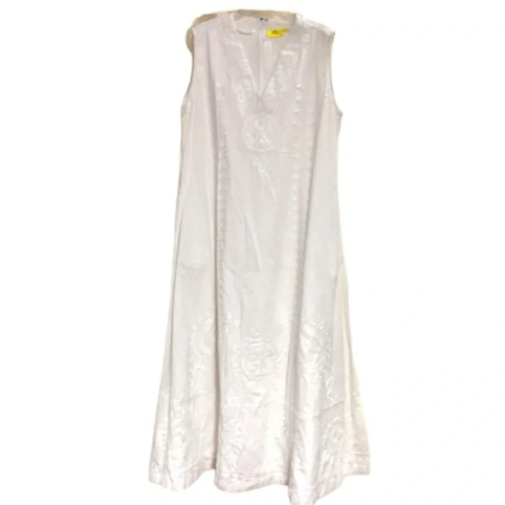 Roller Rabbit dress - Picture 1 of 8